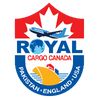 royalcargo.ca