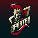 @spartan3319