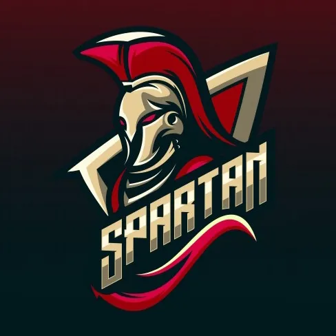spartan3319