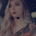 @betanieaguilera