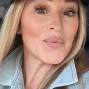 @vailglamsquad