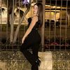 esterelice0