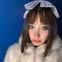 @bunnydollnanni