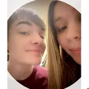 @ihateyoufr5