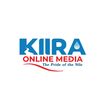 kiiramedia1