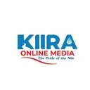 @kiiramedia1