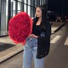 georgiana_gabriela04