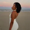 @jamilamatt