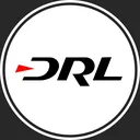 @droneracingleague