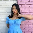 @aruzhanizi