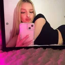 @__sandra_____