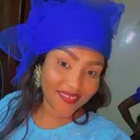 @salihaate80