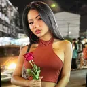 @asianparadiseee