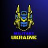 military._ukraine1