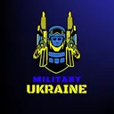 @military._ukraine1