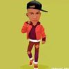 kimrass1