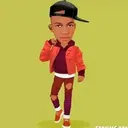 @kimrass1