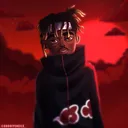 @wrldofmyown
