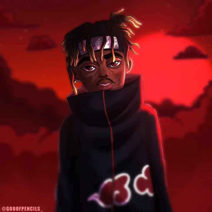 @wrldofmyown