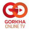 gorkhaonlinetv