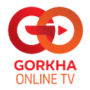 @gorkhaonlinetv