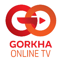 gorkhaonlinetv