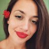 tanya_fischer