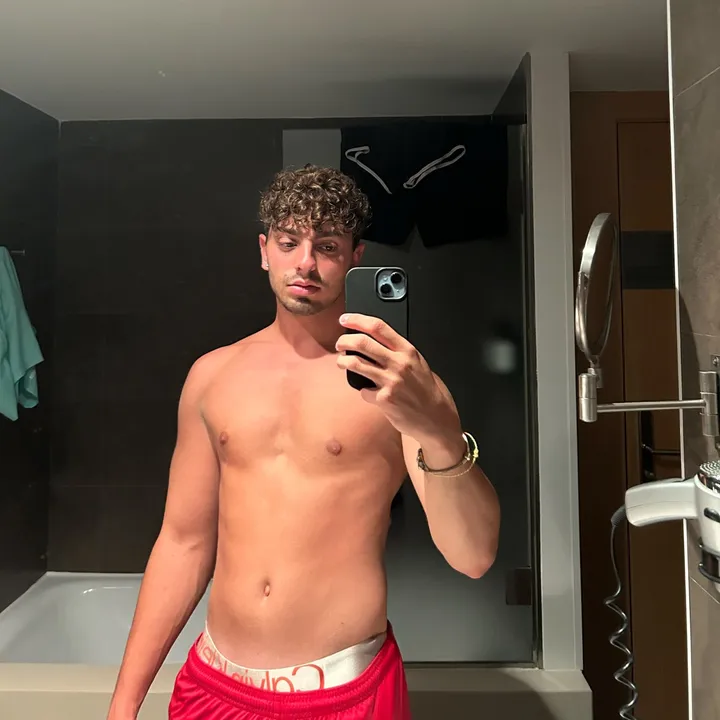 francescorago01