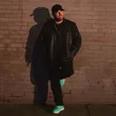 @m10penny