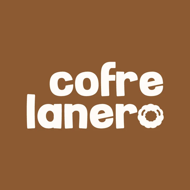 cofrelanero