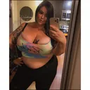 @mandymajestic_bbw
