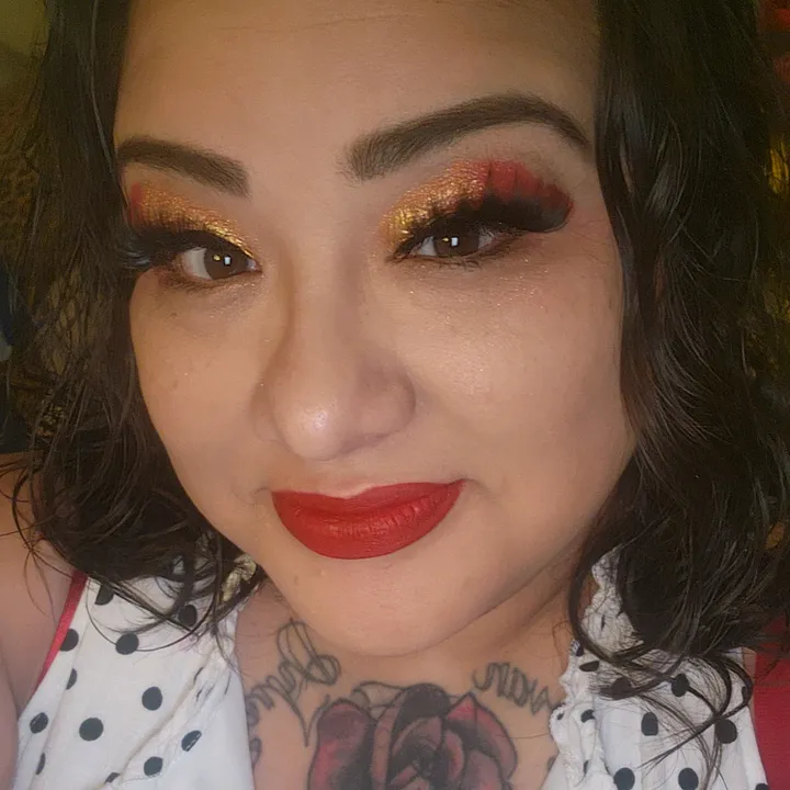 @monica.delacruz66