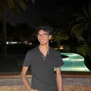 @revishaan