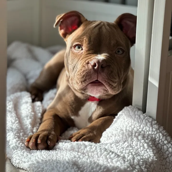 sammy_the_bulldog