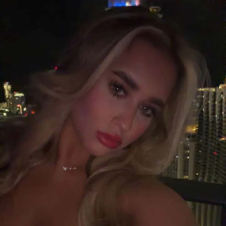@kenzierobinsonnnn