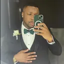@_wise16