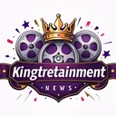@kingtretainment