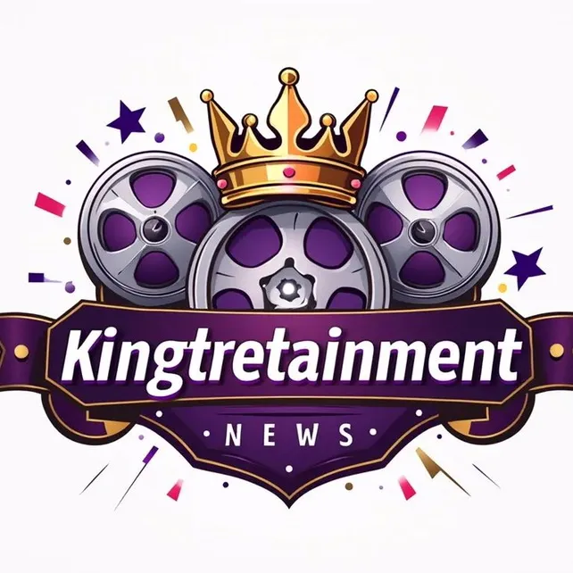 kingtretainment