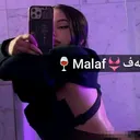 @malesa5467