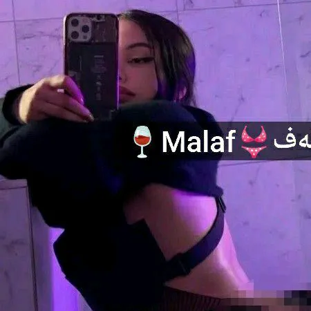 @malesa5467