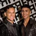 @coreograforafaelsantana