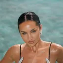 @drusckha