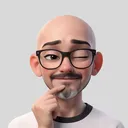 @harrywfelker