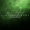 virtual_image