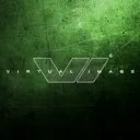 @virtual_image