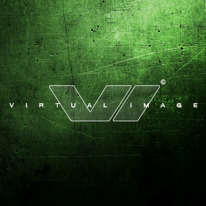 virtual_image