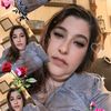 kimberlymyers967