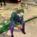 @1kickazz