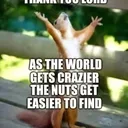 @mompower24
