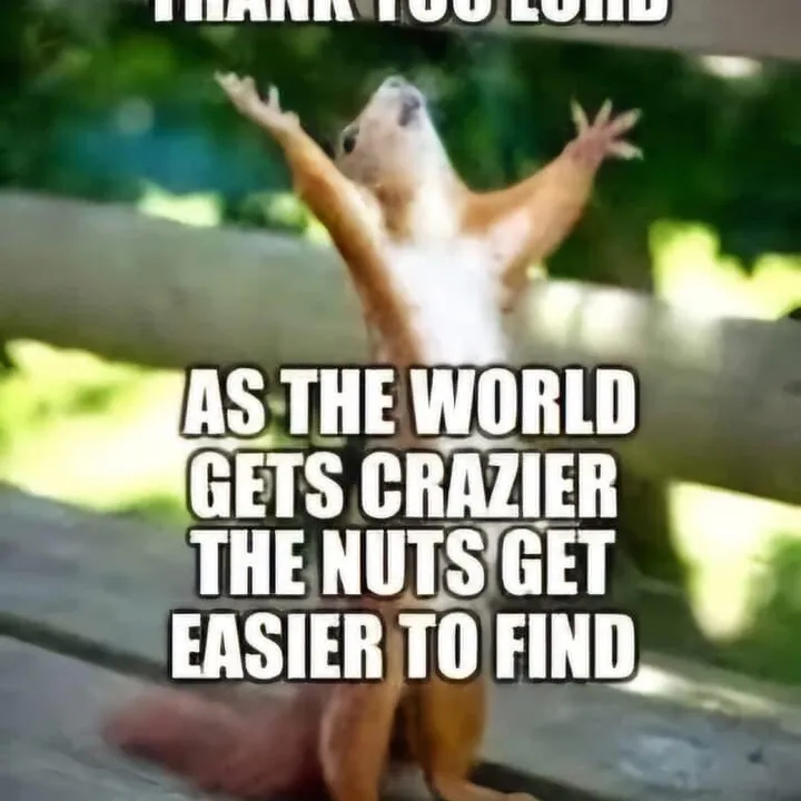 @mompower24